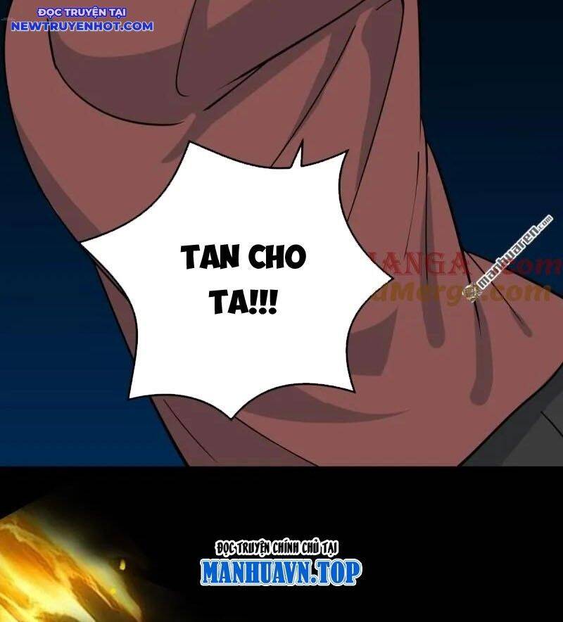 Chương 267 - Trang 66