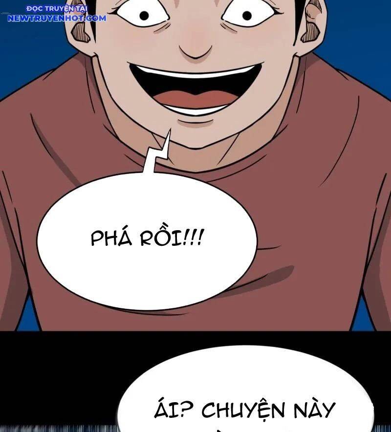 Chương 267 - Trang 72