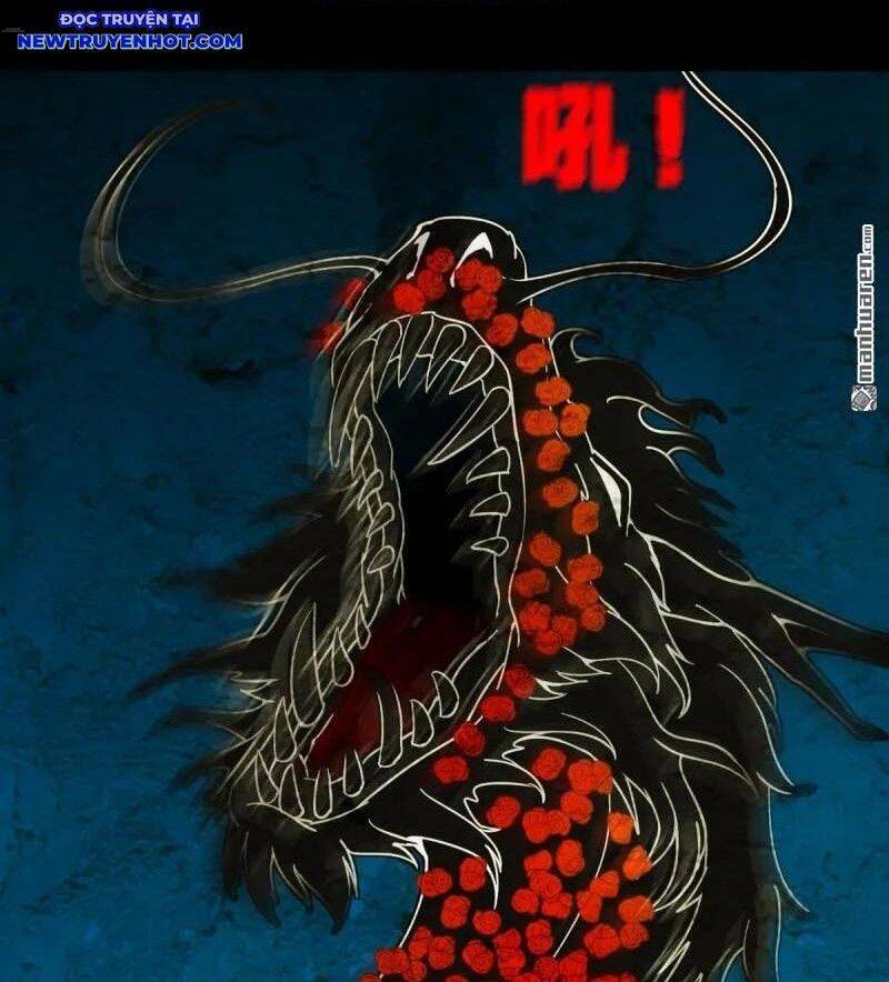 Chương 267 - Trang 79