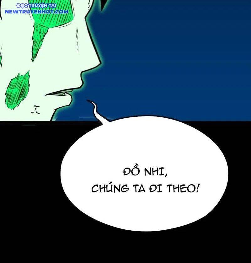 Chương 267 - Trang 9