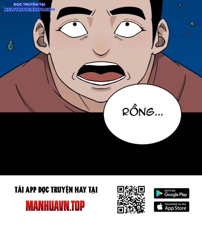 Chương 267 - Trang 82