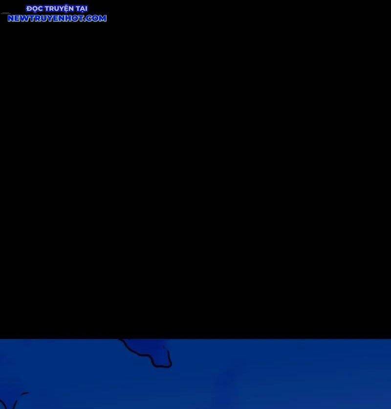 Chương 267 - Trang 10