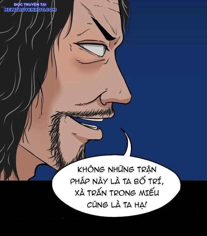 Chương 268 - Trang 12