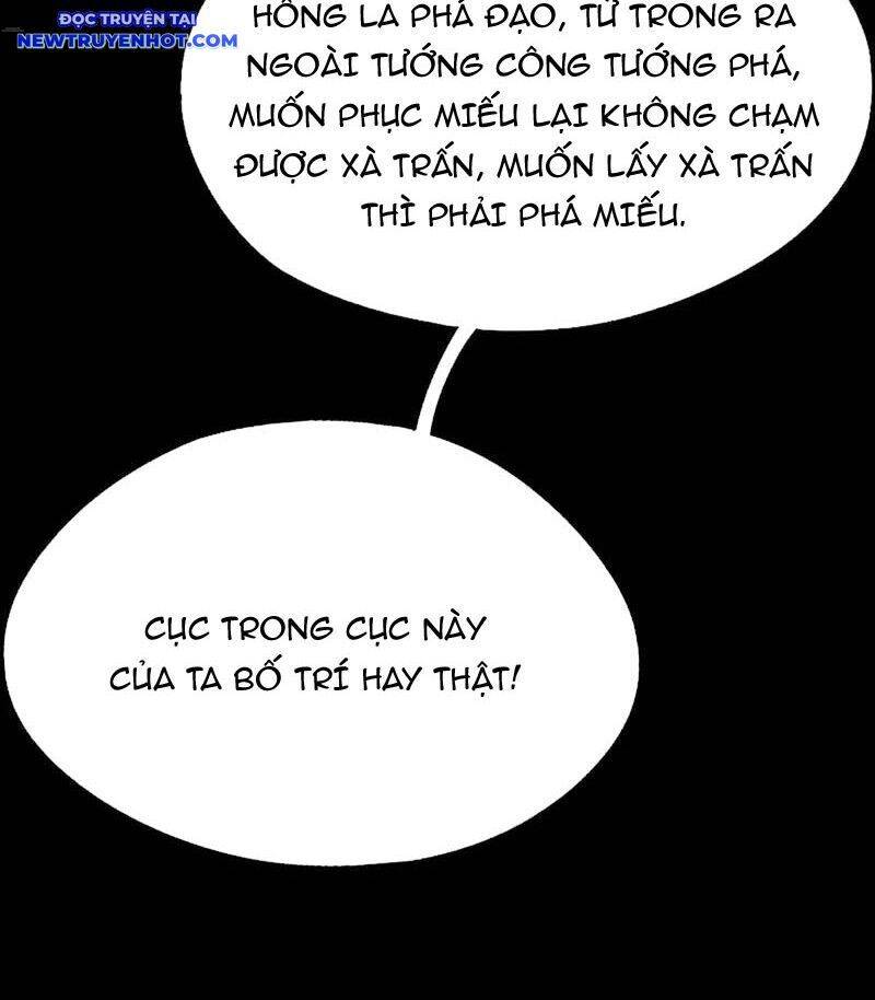 Chương 268 - Trang 16