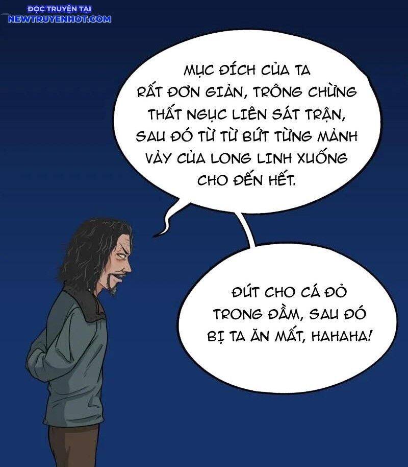 Chương 268 - Trang 19