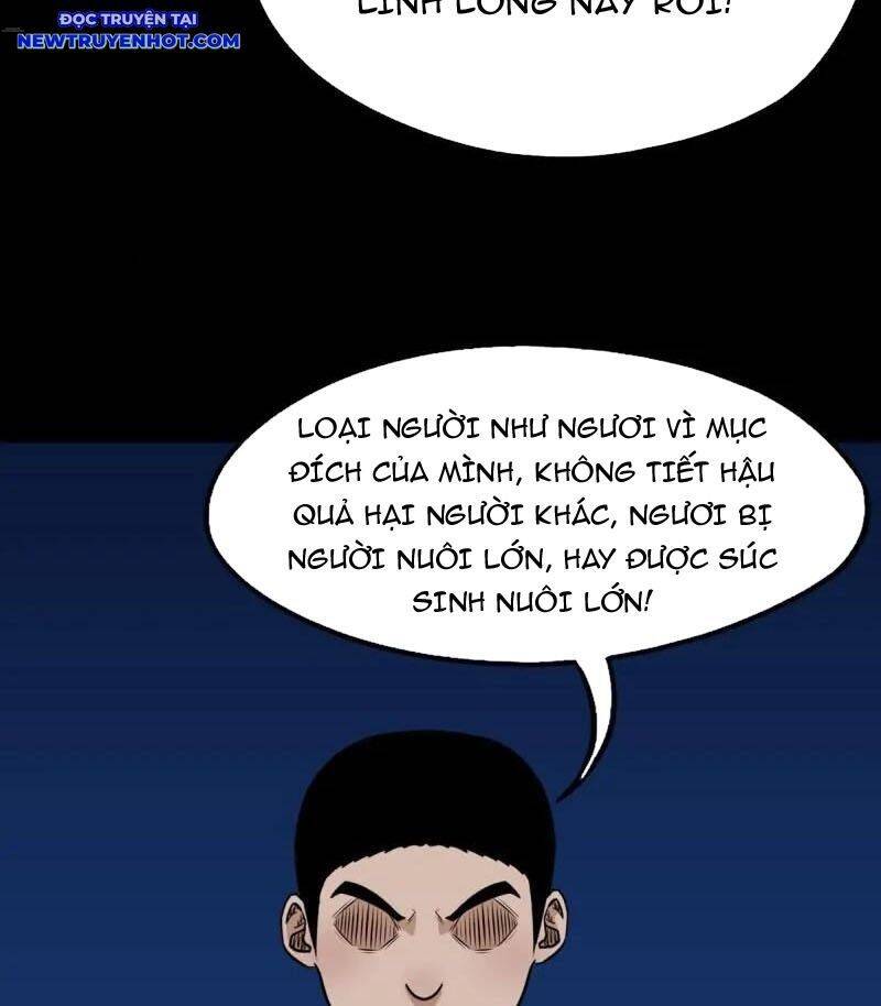 Chương 268 - Trang 22