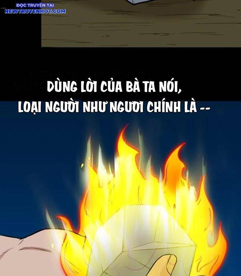 Chương 268 - Trang 25