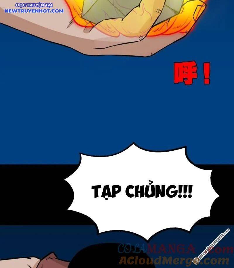 Chương 268 - Trang 26