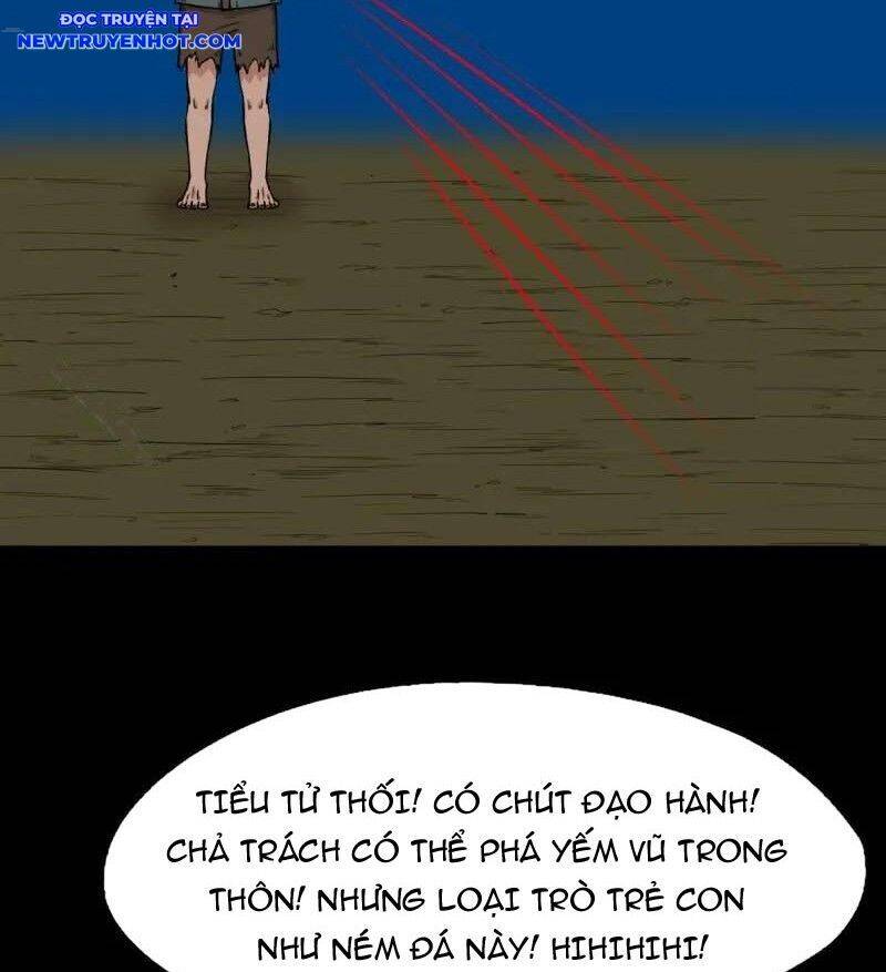 Chương 268 - Trang 30