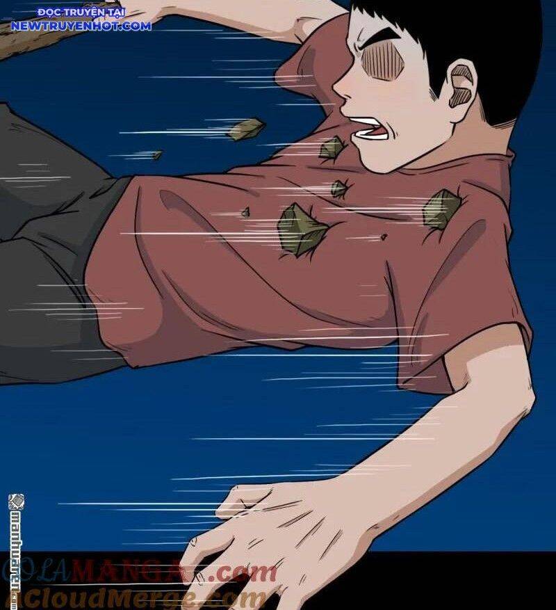 Chương 268 - Trang 36