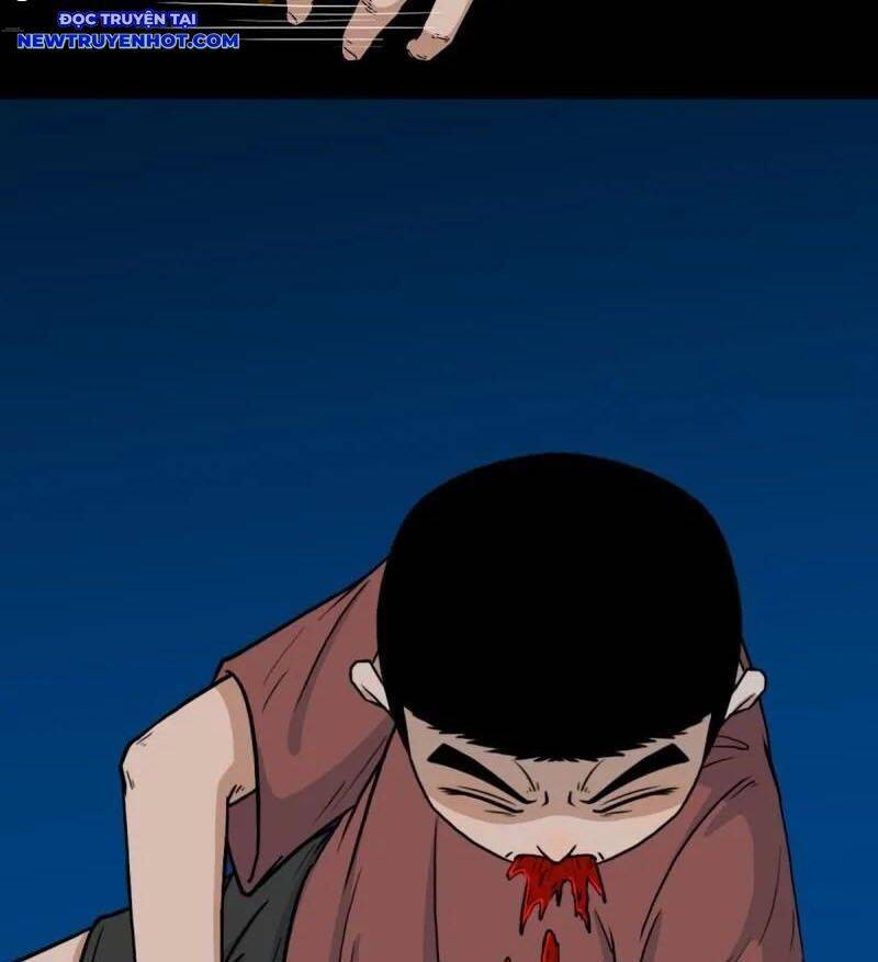 Chương 268 - Trang 37