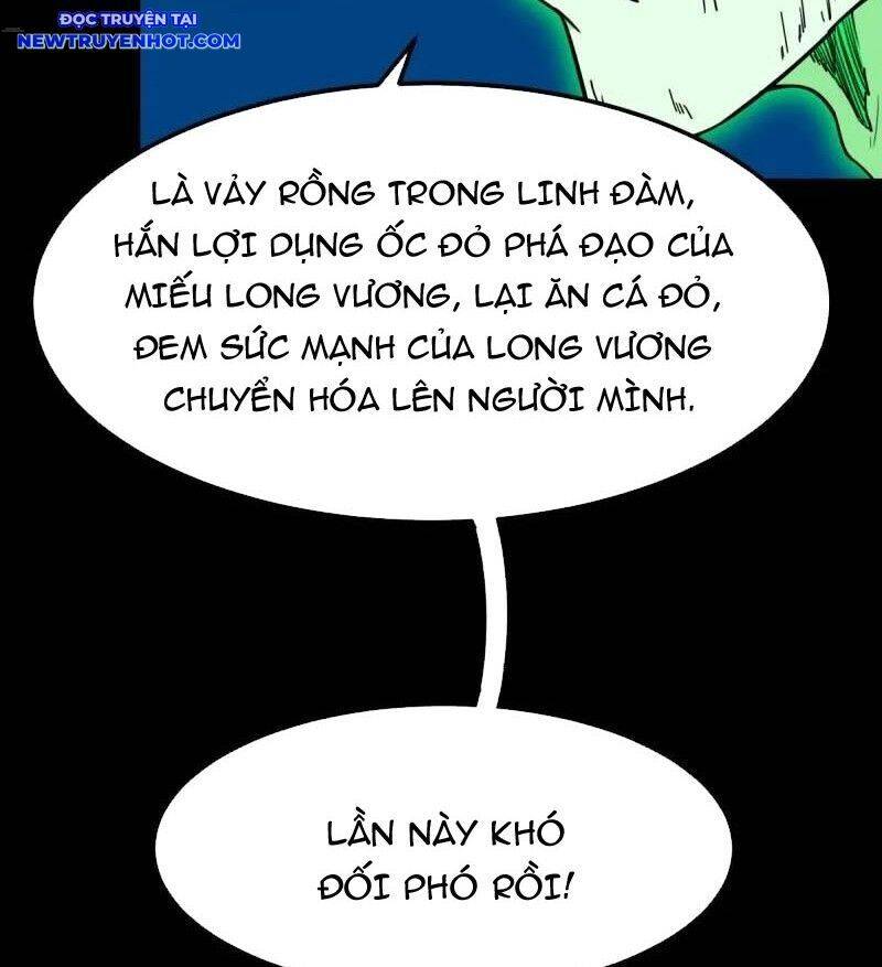 Chương 268 - Trang 41
