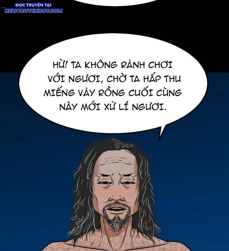 Chương 268 - Trang 42