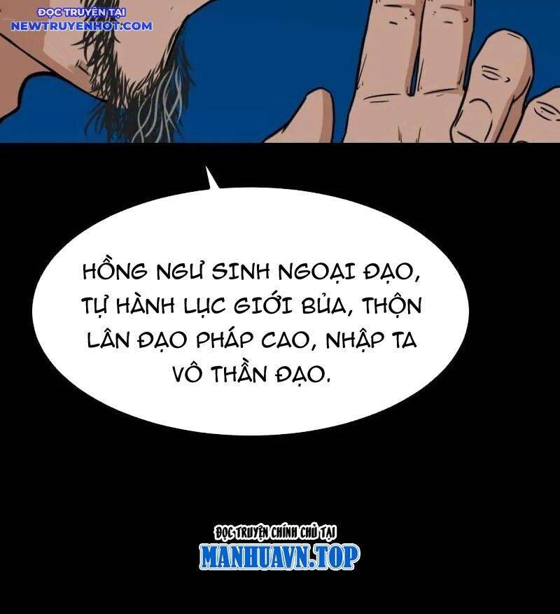 Chương 268 - Trang 45