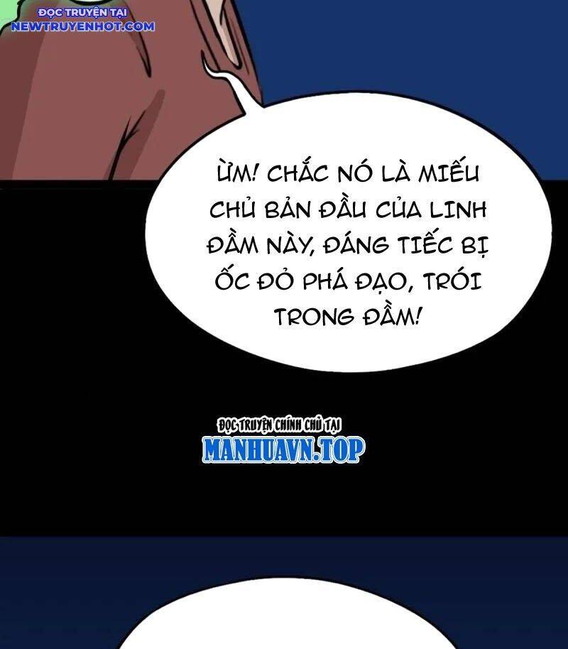 Chương 268 - Trang 6
