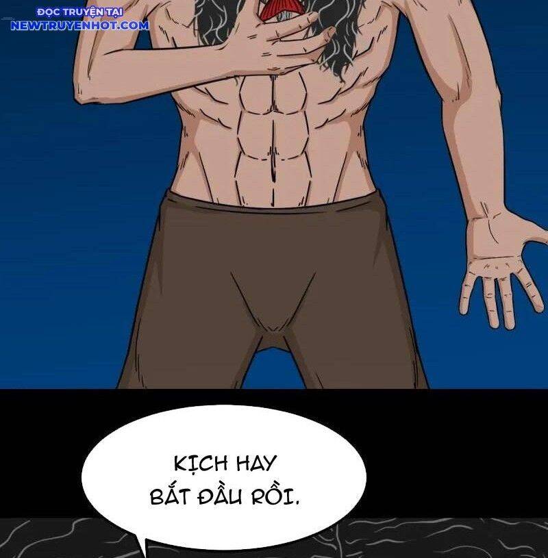 Chương 268 - Trang 59