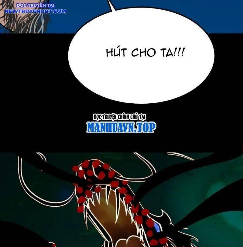 Chương 268 - Trang 65
