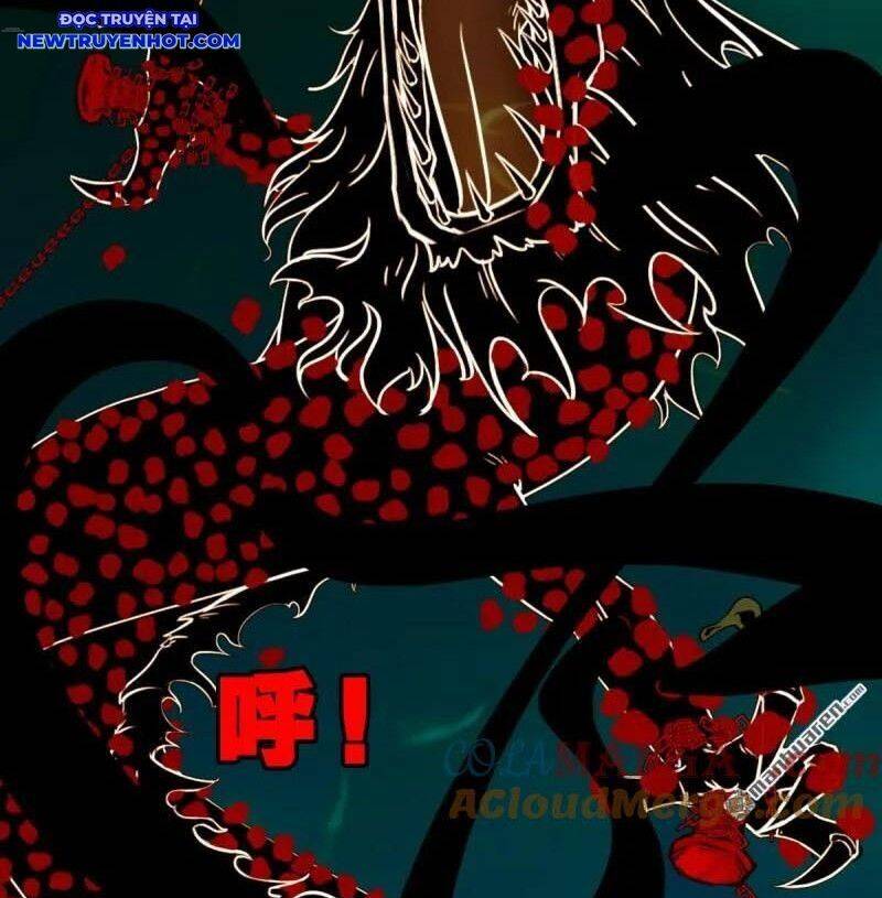 Chương 268 - Trang 66