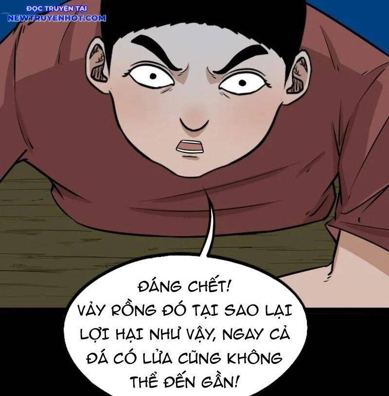 Chương 268 - Trang 71