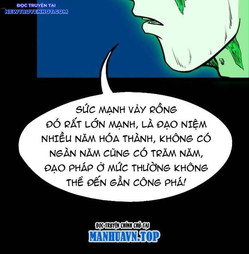 Chương 268 - Trang 73