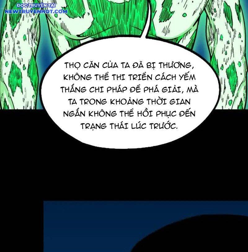 Chương 268 - Trang 75