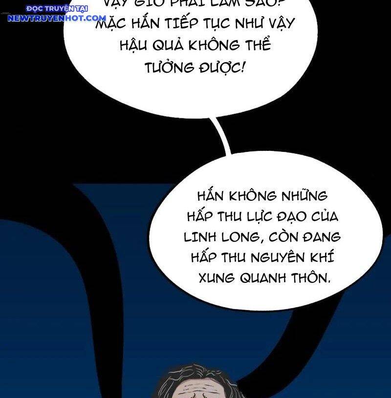Chương 268 - Trang 77