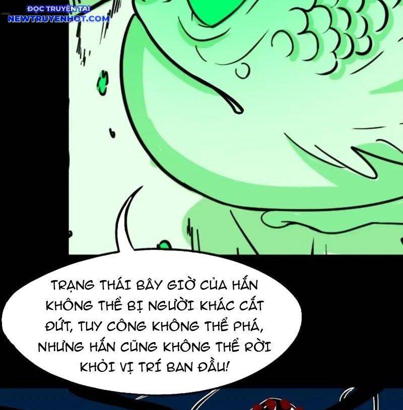 Chương 268 - Trang 80