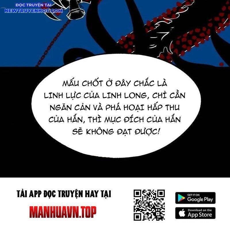 Chương 268 - Trang 82