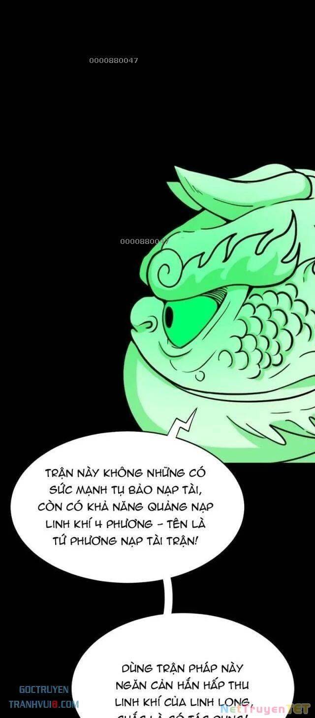 Chương 269 - Trang 17