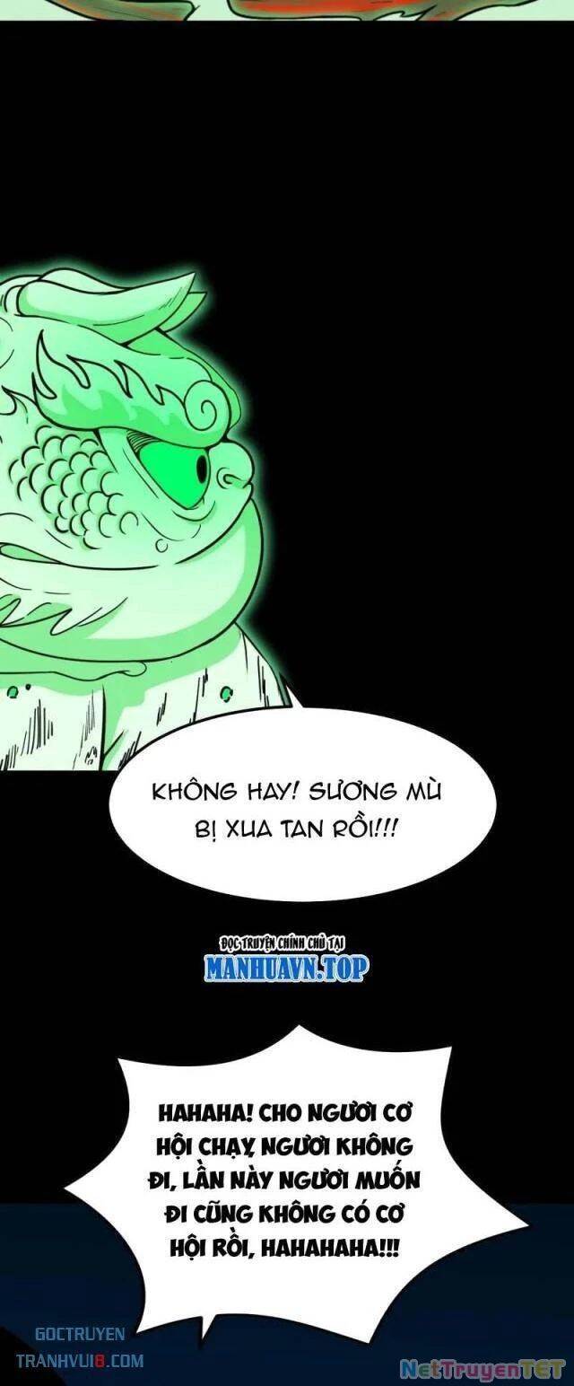 Chương 269 - Trang 34