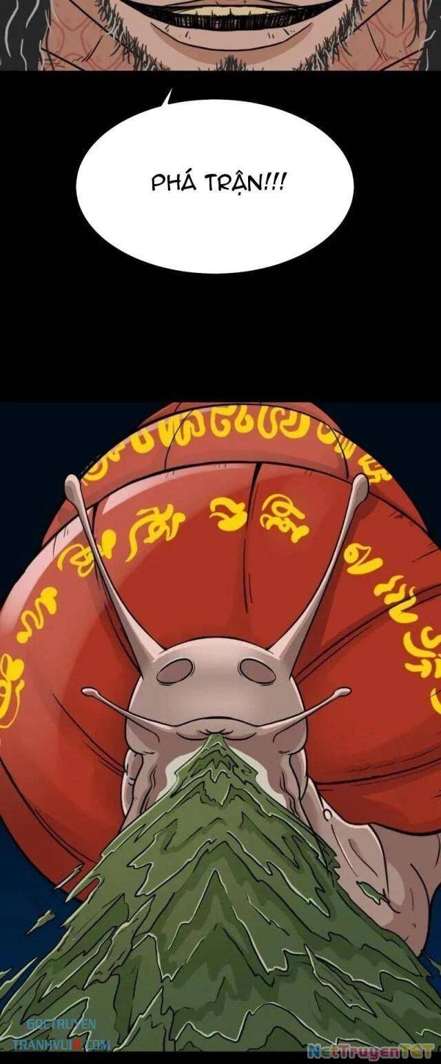 Chương 269 - Trang 36