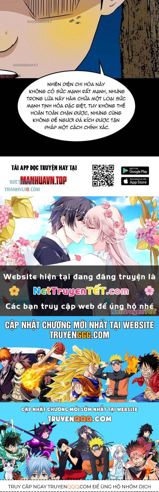 Chương 269 - Trang 41