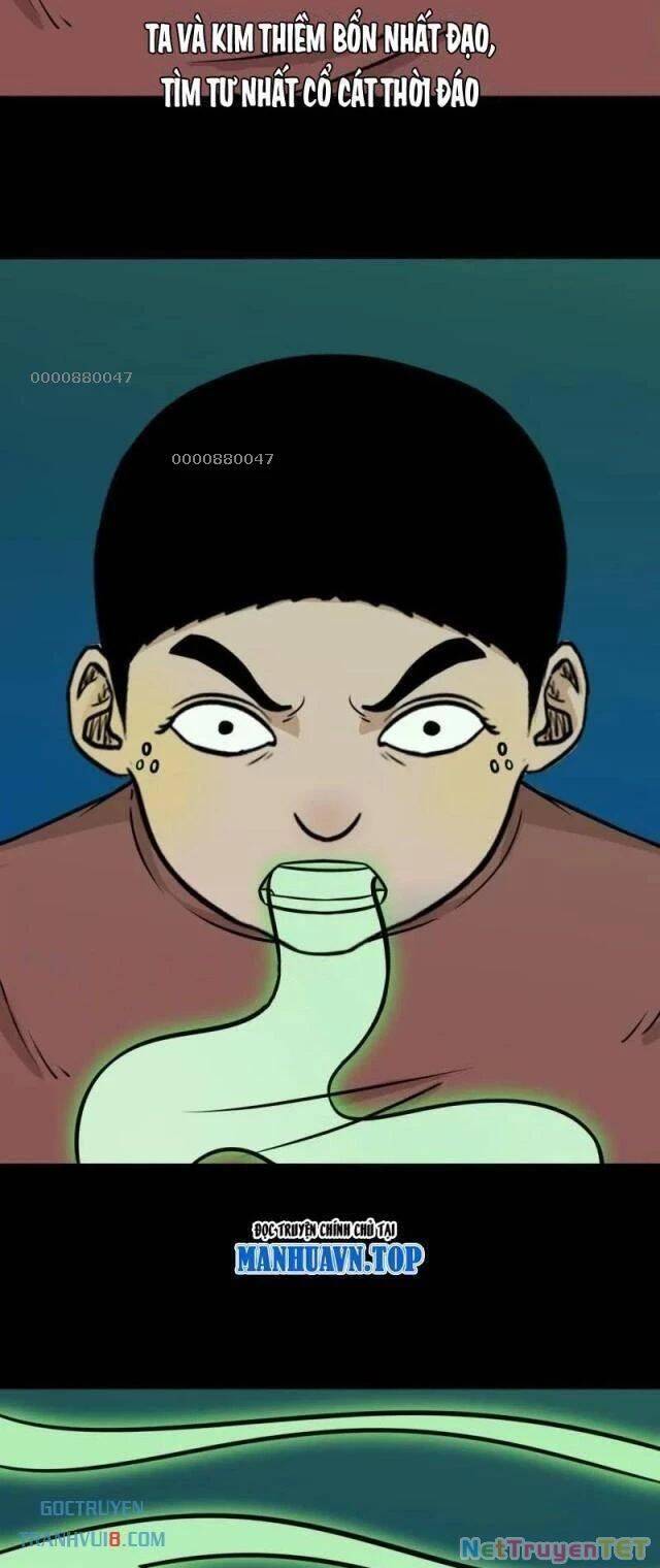 Chương 269 - Trang 8