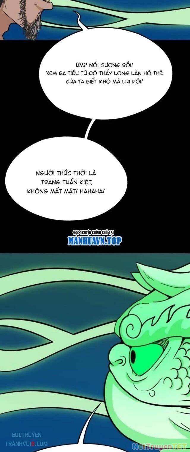 Chương 269 - Trang 10