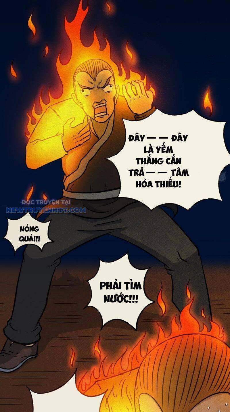 Chương 27 - Trang 17
