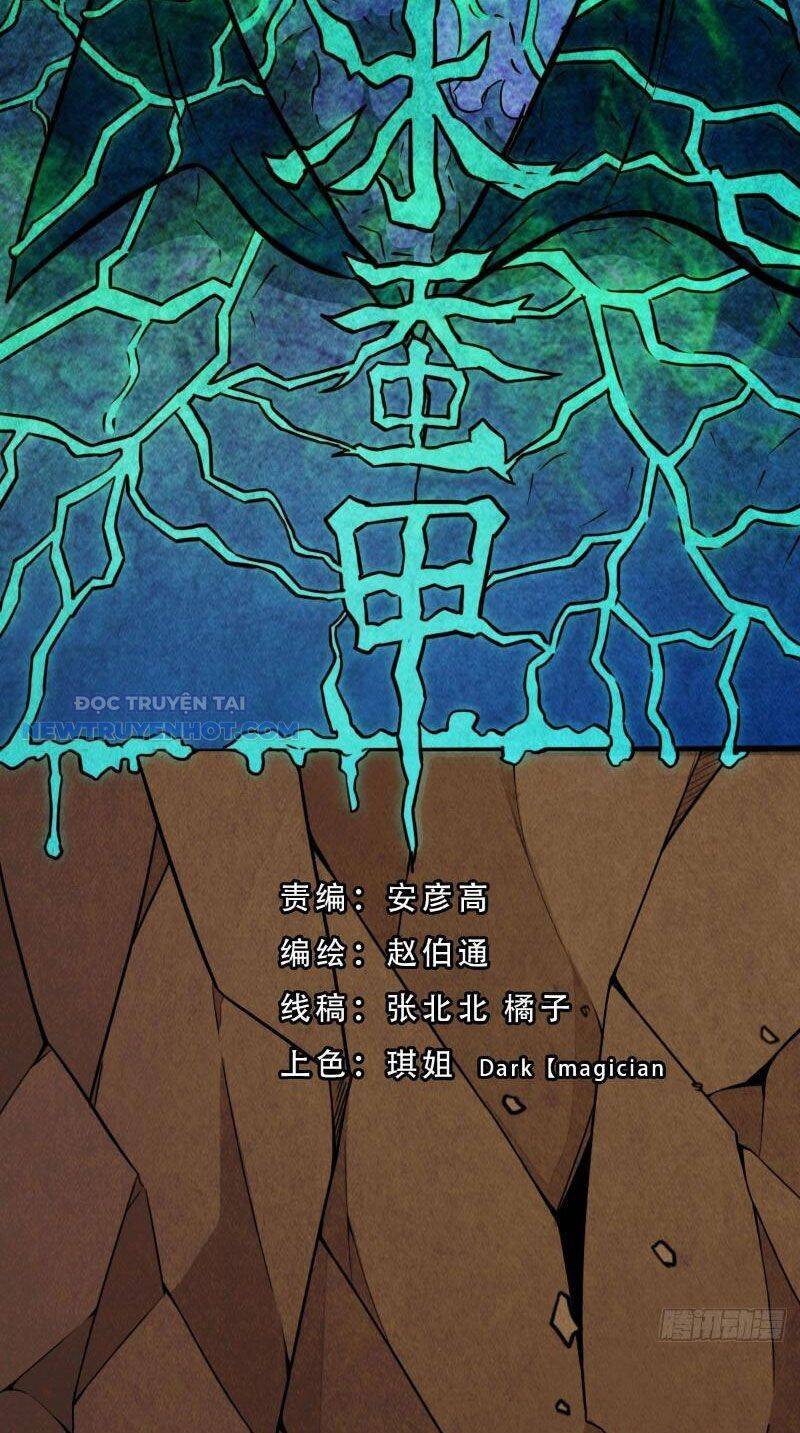 Chương 27 - Trang 3
