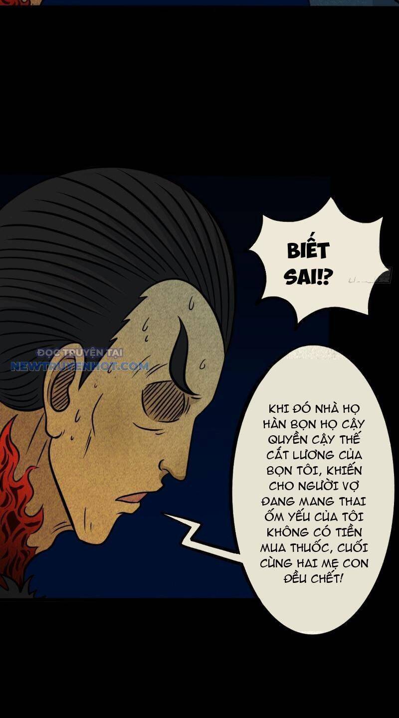 Chương 27 - Trang 25
