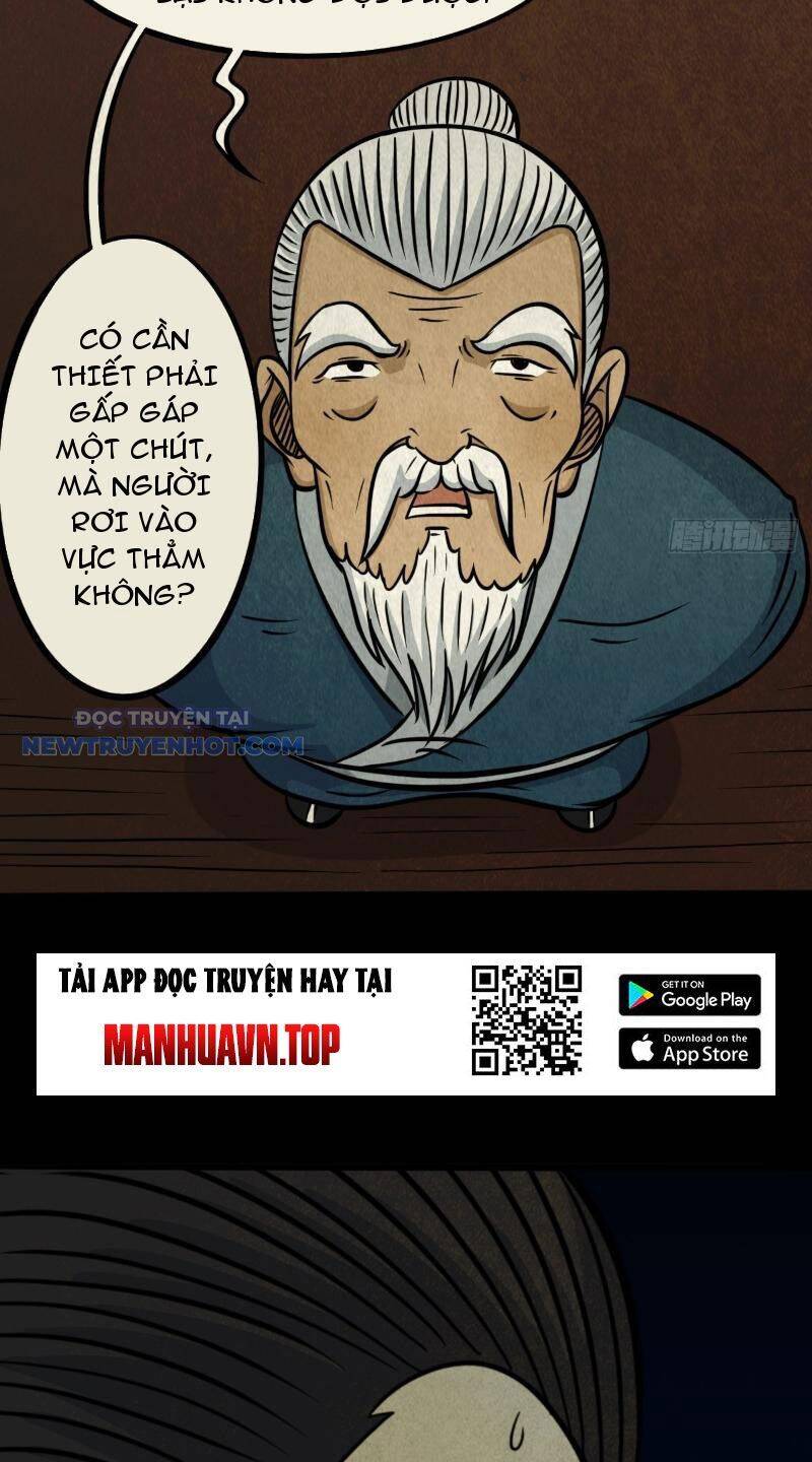 Chương 27 - Trang 27