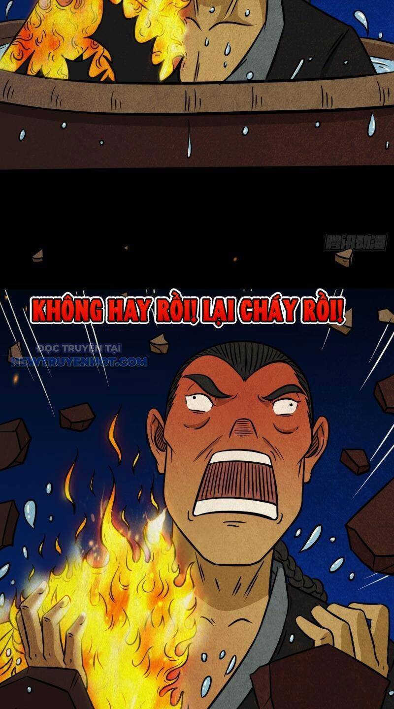 Chương 27 - Trang 30