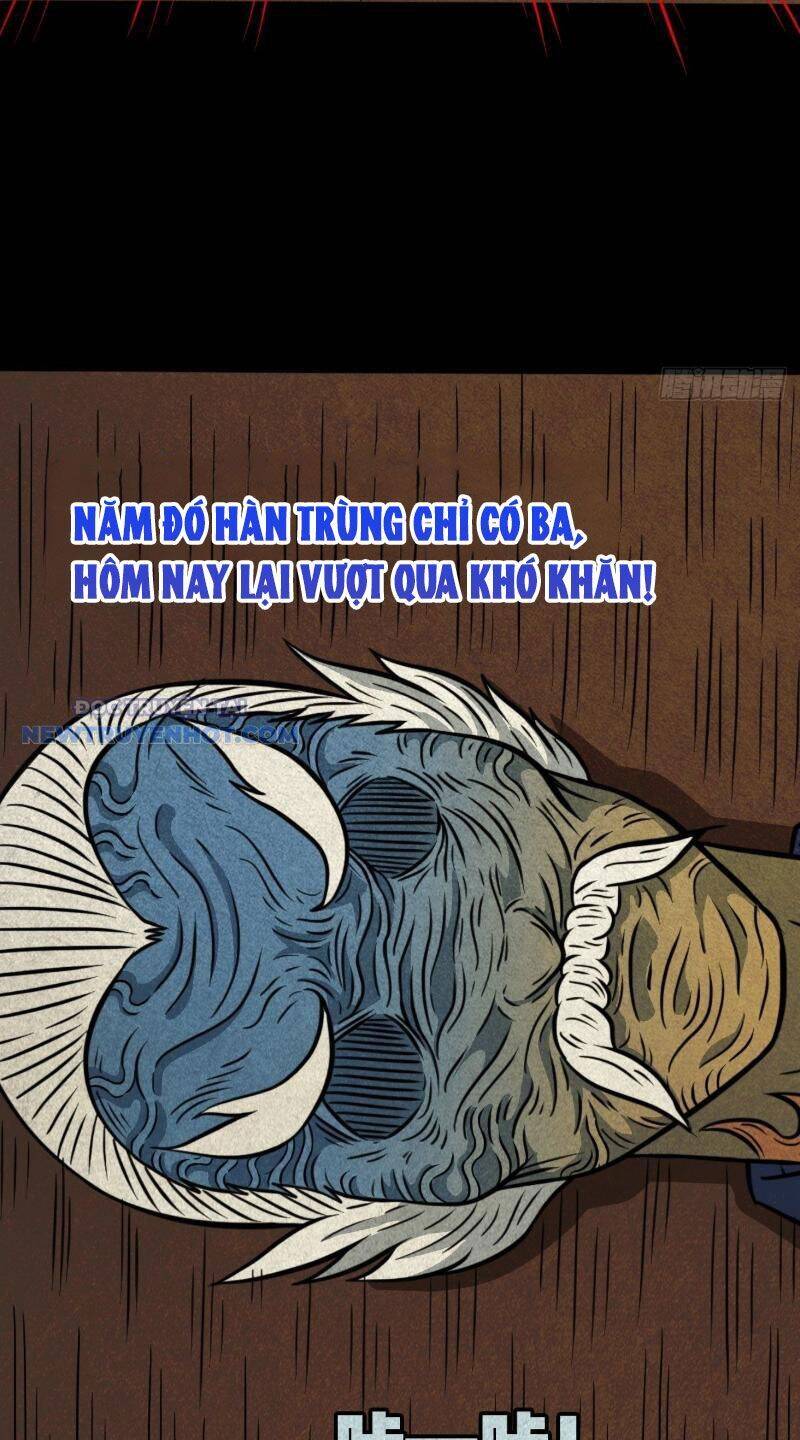 Chương 27 - Trang 39