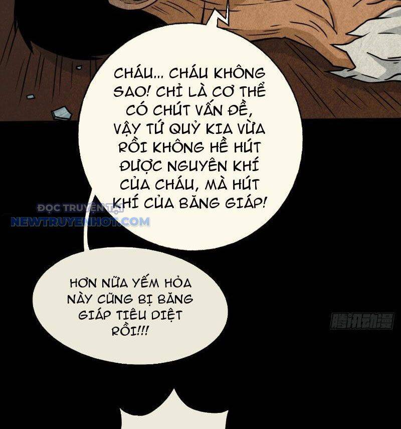 Chương 27 - Trang 45