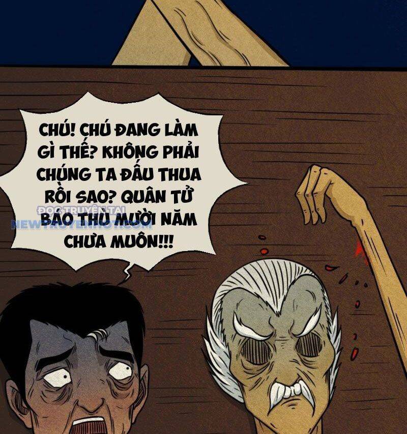 Chương 27 - Trang 48