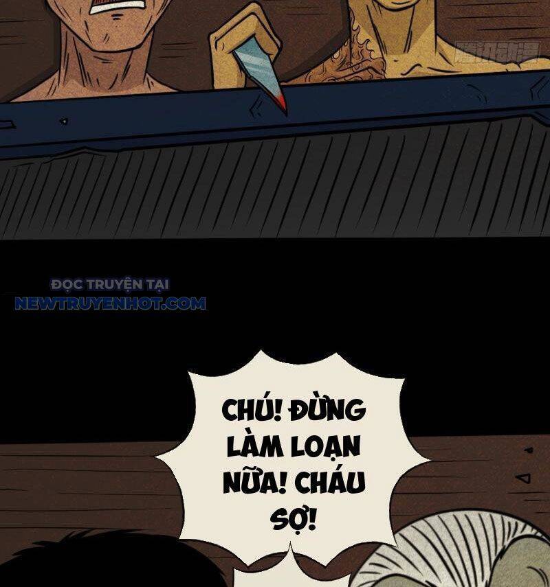 Chương 27 - Trang 49