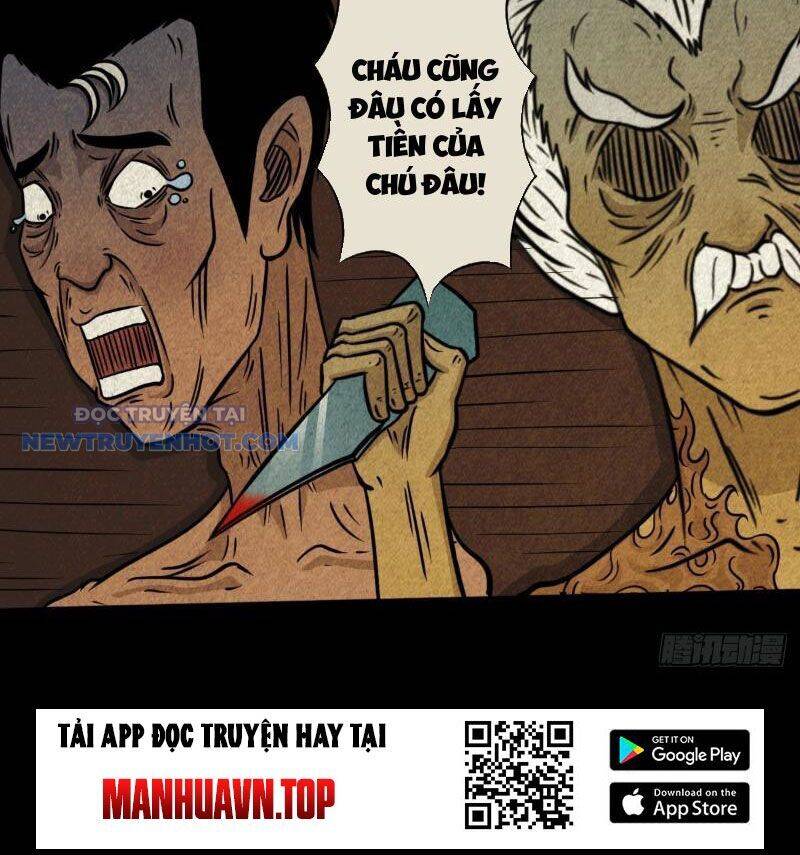 Chương 27 - Trang 50