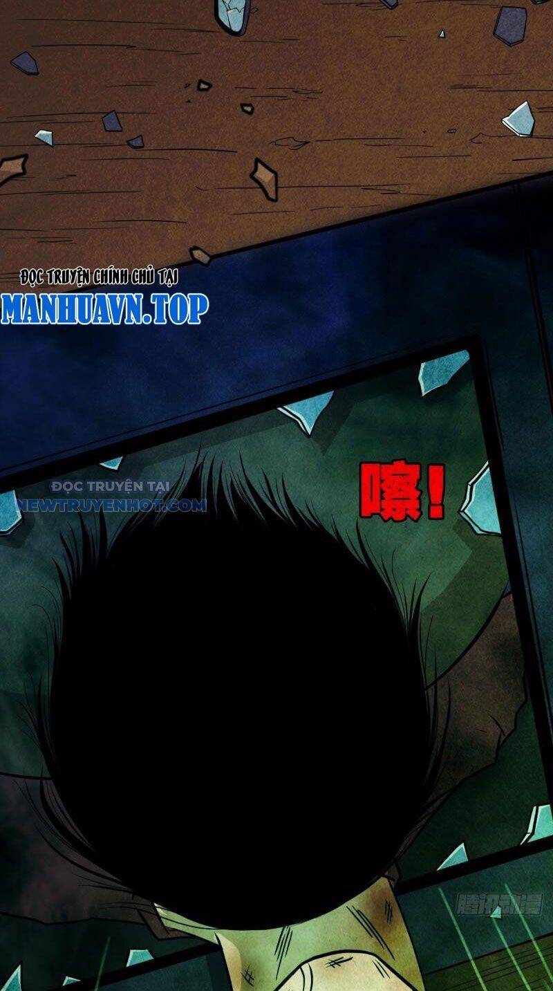 Chương 27 - Trang 6