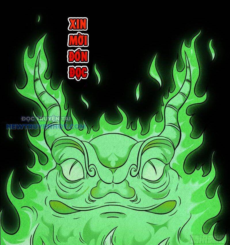 Chương 27 - Trang 59