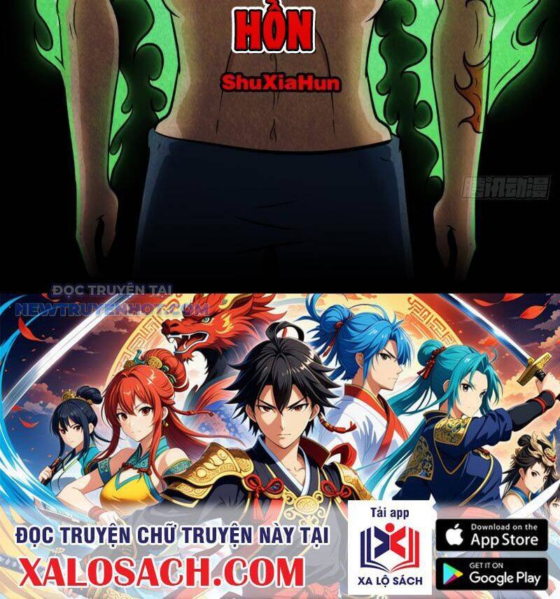 Chương 27 - Trang 61