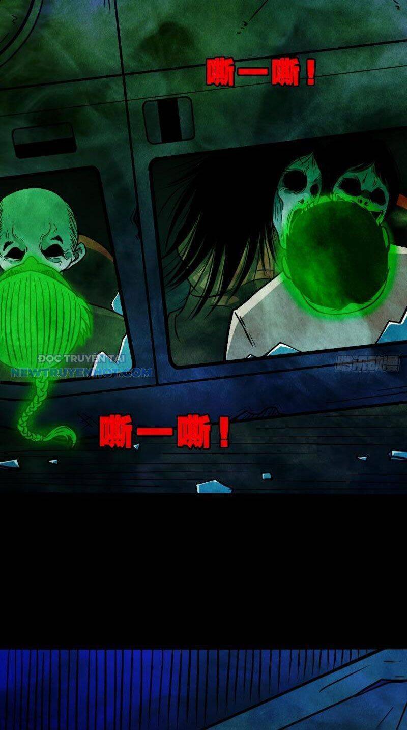 Chương 27 - Trang 10