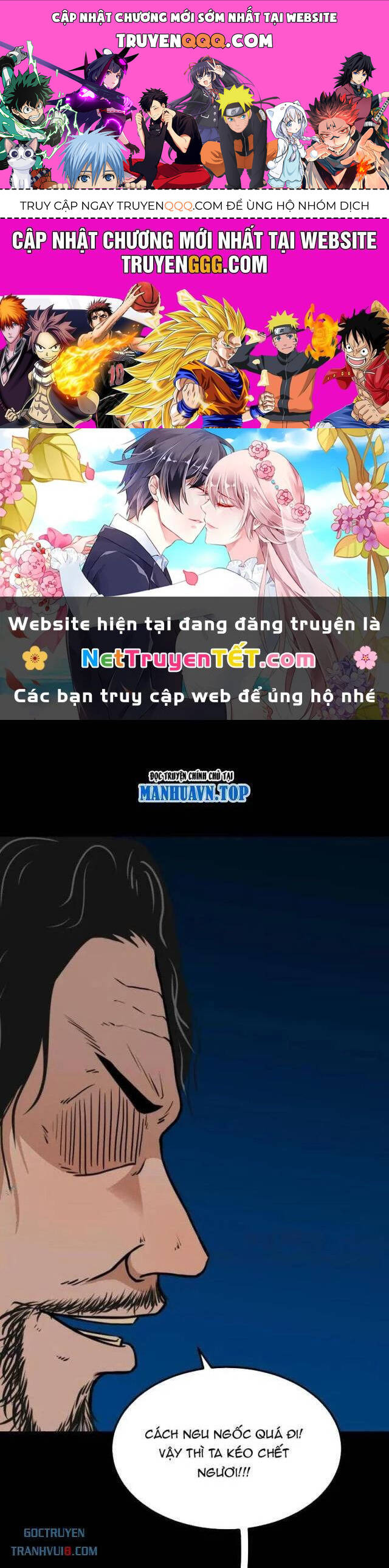 Chương 270 - Trang 1