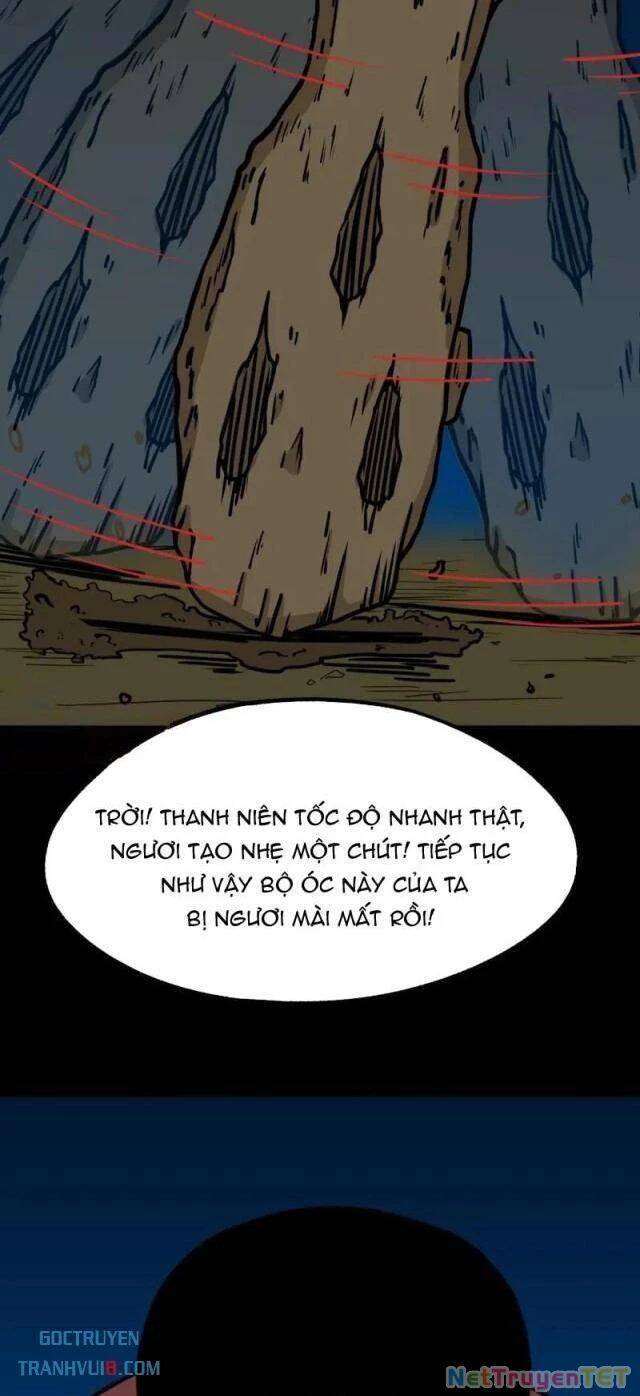 Chương 270 - Trang 11